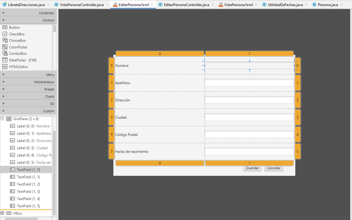 VistaPersonaSceneBuilder_12